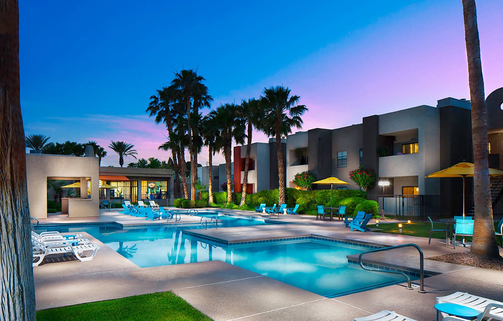 Apartment Prices In Las Vegas Nevada Apartment Post